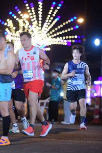 BIB: 
                            <button type="button" onclick="openModal(23111265)" class="btn btn-primary btn-sm float-right btn-popup" data-toggle="modal" data-target=".modal-high-quality">
                        <i class="fas fa-shopping-cart"></i> Add to Cart
                    </button>
                                            <button type="button" onclick="isThisMe(23111265, true)" class="btn btn-success btn-sm float-right btn-popup btn-isme hidden" data-toggle="tooltip" data-placement="bottom" title="นี่คือรูปของคุณใช่ไหม คลิกที่นี่เพื่อเอาเข้าอัลบั้ม">
                        <i class="fas fa-plus"></i> Add to album
                    </button>
                    <button type="button" onclick="isThisMe(23111265, false)" class="btn btn-warning btn-sm float-right btn-popup btn-isnotme hidden">
                        <i class="fas fa-ban"></i> Remove from album
                    </button>